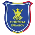 CSM Corona Brasov