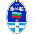 ASC Ebolitana 1925
