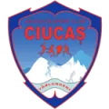 Asc Ciucas Tarlungeni