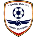 ASC Unirea Branistea