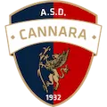 ASD Cannara