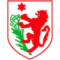 Asd Grassina