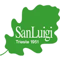 Asd San Luigi Calcio