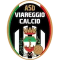 Asd Viareggio Calcio