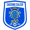 ASD Cassino Calcio