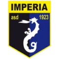 Asd Imperia 1923