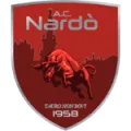 AC Nardò