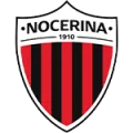 ASD Nocerina 1910