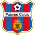 Asd Paterno Calcio