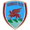 ASD Sarnese 1926