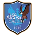 ASD Ragusa Calcio