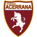 Asd Real Acerrana 1926