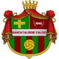 Asd Sancataldese Calcio