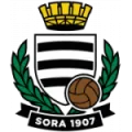 Asd Sora Calcio 1907