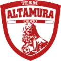 Team Altamura