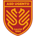 Asd Ugento Calcio