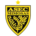 Asec Mimosas