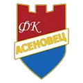Asenovets Asenovgrad