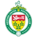 ASHFORD UNITED