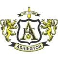 Ashington AFC