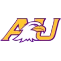 Ashland Eagles