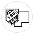 ASK Ybbs