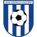 ASK Ebreichsdorf