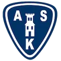 ASK Koflach