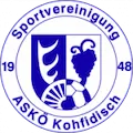 ASK Kohfidisch