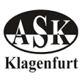 ASK Klagenfurt