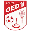 Asko Oedt II