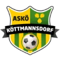 ASKÖ Köttmannsdorf