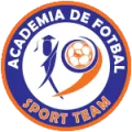 Asociatia Clubul Sportiv Sport Team