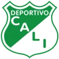 ASOCIACION DEPORTIVO CALI