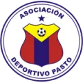 Asociacion Deportivo Pasto