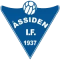 Assiden