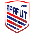 Associacao De Pais E Amigos Futebol