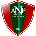 Associacao Nova Prata De Esportes RS