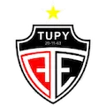 Associacao Tupy De Esportes GO