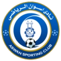 Assouan FC