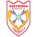 Assyrinka FF