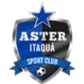 Aster Brasil SC SP U20