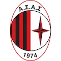 Asteras Stavrou