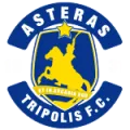 Asteras Tripolis B