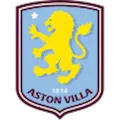 Aston Villa