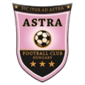 Astra Ungarn