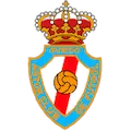 Astur CF