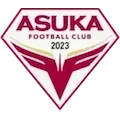 Asuka FC