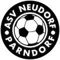 ASV Neudorf/Parndorf II