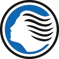 Atalanta BC